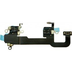 Κεραία Σήματος WiFi iPhone XS Flex Cable WiFi iXS