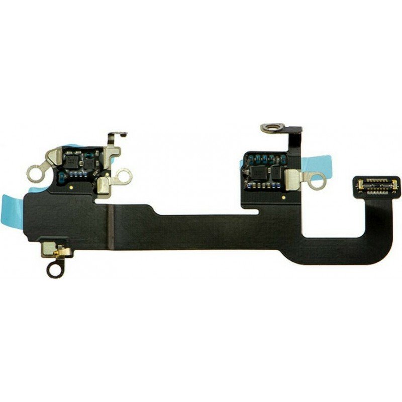 Κεραία Σήματος WiFi iPhone XS Flex Cable WiFi iXS