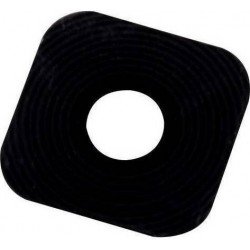 Γυαλί Πίσω Κάμερας Samsung Galaxy J1 2015/J3 2016/J3 2015/J5 2015 J100/J310/J320/J500 Back Camera Lens Black Γυαλί Πίσω Κάμερας Samsung Galaxy J1 2015/J3 2016/J3 2015/J5 2015 J100/J310/J320/J500 Back Camera Lens Black