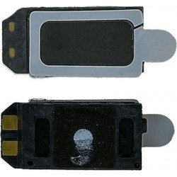 Εσωτερικό Ακουστικό Samsung Galaxy J4 2018/J4 Plus 2018 J400/J415 Earspeaker-Receiver Εσωτερικό Ακουστικό Samsung Galaxy J4 2018/J4 Plus 2018 J400/J415 Earspeaker-Receiver