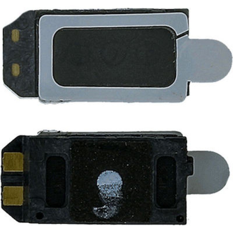 Εσωτερικό Ακουστικό Samsung Galaxy J4 2018/J4 Plus 2018  J400/J415 Earspeaker-Receiver