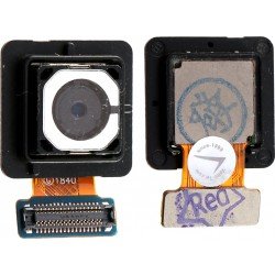 Πίσω Κάμερα Samsung Galaxy J4 Plus 2018 J415 Back Camera