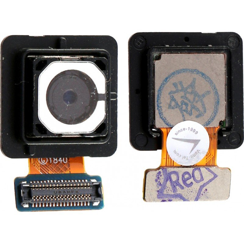 Πίσω Κάμερα Samsung Galaxy J4 Plus 2018 J415 Back Camera