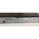 Samsung BD-J4500R Blu Ray Player Refurbished Samsung BD-J4500R Blu Ray Player Refurbished