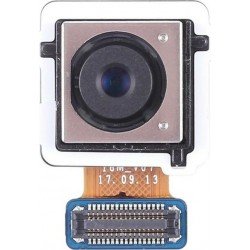Πίσω Κάμερα Samsung Galaxy J6 2018 J600 Back Camera