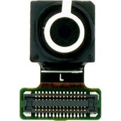 Μπροστινή Κάμερα Samsung Galaxy J6 2018 J600 Front Camera