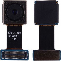Πίσω Κάμερα Samsung Galaxy J7 2015 J700 Back Camera