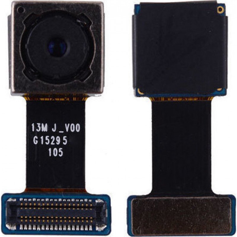 Πίσω Κάμερα Samsung Galaxy J7 2015 J700 Back Camera