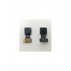Μπροστινή Κάμερα Samsung Galaxy J7 2015 J700 Front Camera