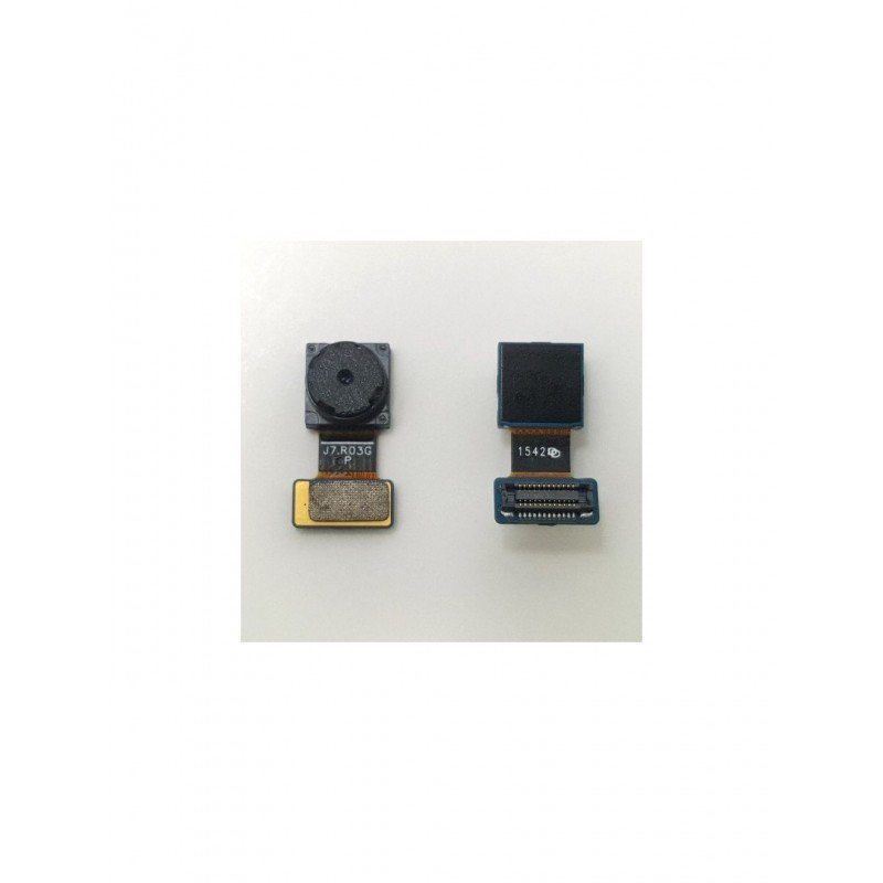 Μπροστινή Κάμερα Samsung Galaxy J7 2015 J700 Front Camera