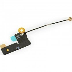Κεραία Σήματος Wifi iPhone 5 Flex Cable Wifi i5