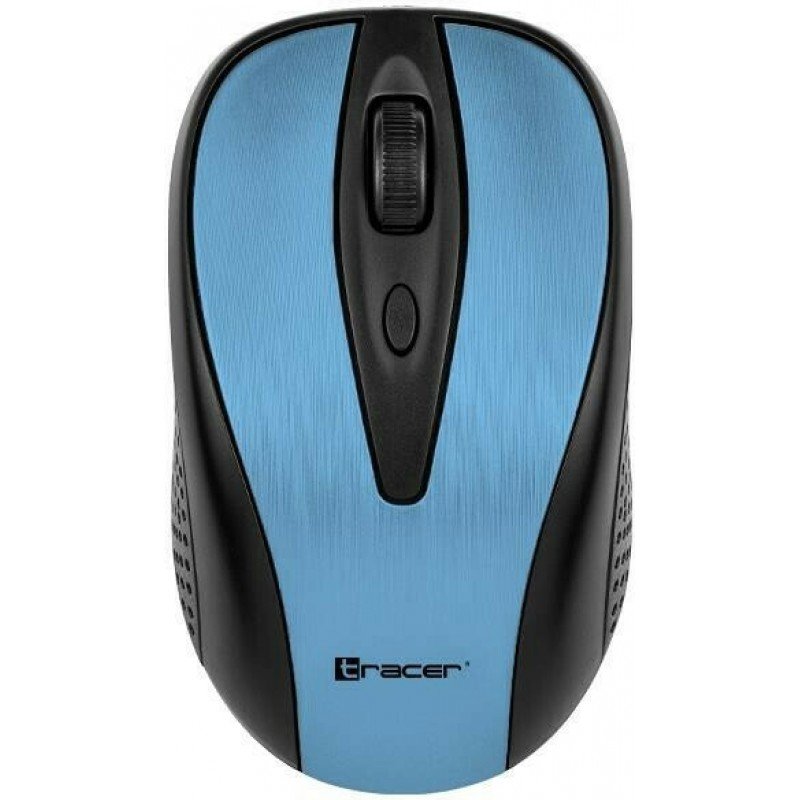 Joy mouse. Мышь беспроводная tracer joy ii rf nano usb - black. синяя мышка. tracer joy ii, dark grey rf (tramys46707). мышь tracer stone blue usb.