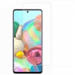 Premium Tempered Glass Screen Protector 9H 0.3mm Samsung Galaxy M62-F62 Γυάλινο Προστατευτικό Οθόνης Premium Tempered Glass Screen Protector 9H 0.3mm Samsung Galaxy M62-F62 Γυάλινο Προστατευτικό Οθόνης