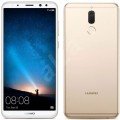Huawei Mate 10 Lite