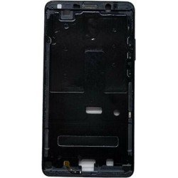 Μεσαίο Πλαίσιο Μαύρο Huawei Mate 10 Original Middle Frame Black Μεσαίο Πλαίσιο Μαύρο Huawei Mate 10 Original Middle Frame Black