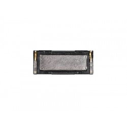 Εσωτερικό Ακουστικό Huawei Mate 10 Original Earspeaker-Receiver