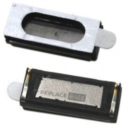 Εσωτερικό Ακουστικό Huawei Mate 10 Original Earspeaker-Receiver Εσωτερικό Ακουστικό Huawei Mate 10 Original Earspeaker-Receiver