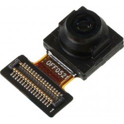 Μπροστινή Κάμερα Huawei Mate 10 Original Front Camera Μπροστινή Κάμερα Huawei Mate 10 Original Front Camera