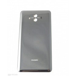 Καπάκι Μπαταρίας Γκρι Huawei Mate 10 Battery Cover Gray Καπάκι Μπαταρίας Γκρι Huawei Mate 10 Battery Cover Gray