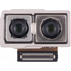 Πίσω Κάμερα Huawei Mate 10 - Mate 10 Pro Original Back Camera Πίσω Κάμερα Huawei Mate 10 - Mate 10 Pro Original Back Camera