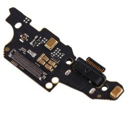 Πλακέτα Φόρτισης Huawei Mate 20 Original Charging Port Board