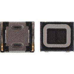Εσωτερικό Ακουστικό Huawei Mate 20 - Mate 20 X Original Earspeaker-Receiver Εσωτερικό Ακουστικό Huawei Mate 20 - Mate 20 X Original Earspeaker-Receiver