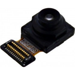 Μπροστινή Κάμερα Huawei Mate 20 Original Front Camera Μπροστινή Κάμερα Huawei Mate 20 Original Front Camera