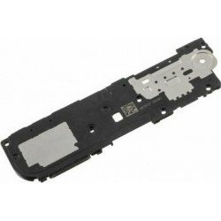 Εσωτερικό Ηχείο Huawei Mate 20 Lite Original Loudspeaker-Buzzer Εσωτερικό Ηχείο Huawei Mate 20 Lite Original Loudspeaker-Buzzer