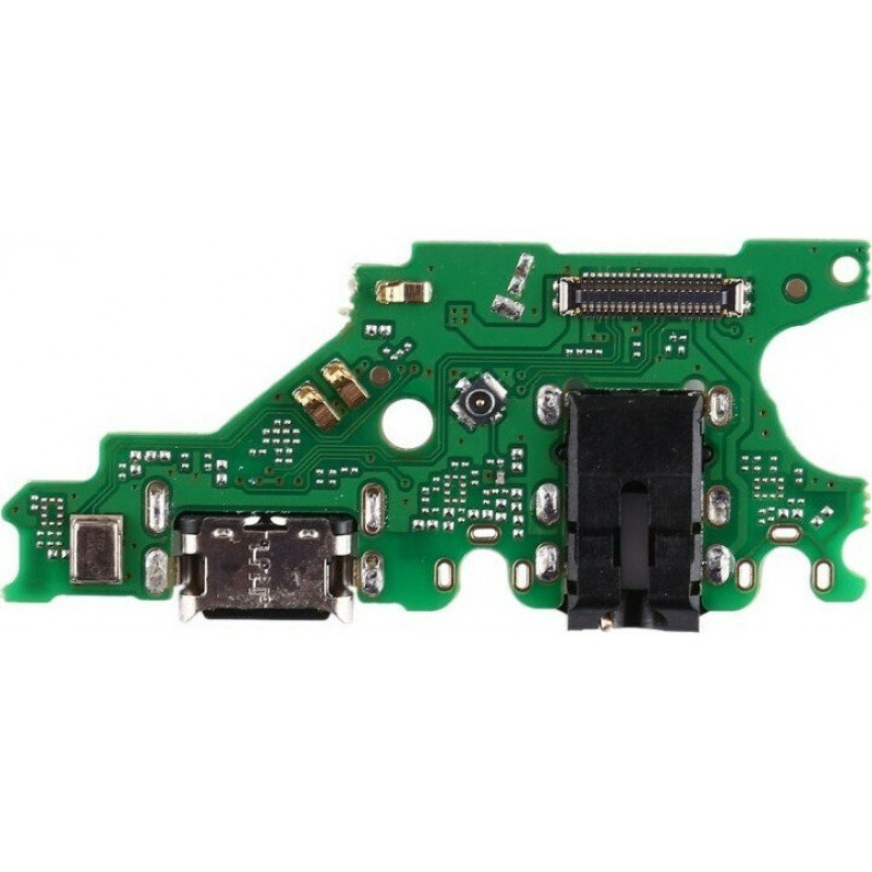 Πλακέτα Φόρτισης Huawei Mate 20 Lite OEM Charging Board