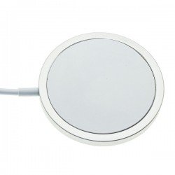 Apple Magnetic Charging Cable 1m 15΅΅W Καλώδιο Φόρτισης Μαγνητικός MHΧ2Ε2ΖΜ/Α