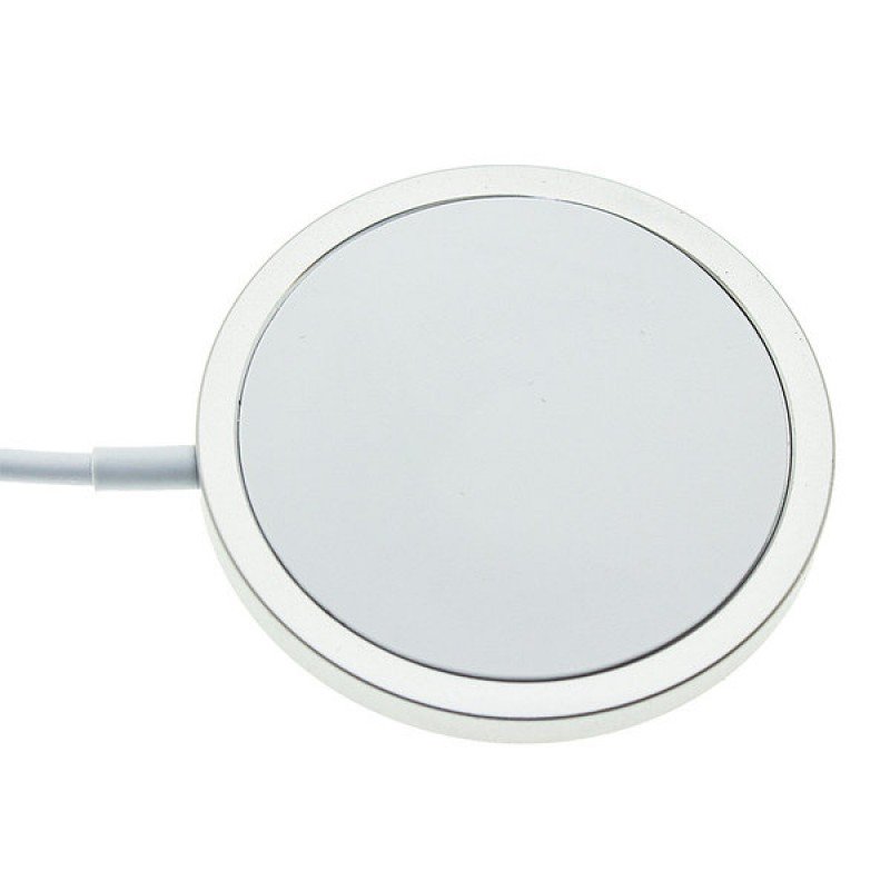 Apple Magnetic Charging Cable 1m Καλώδιο Φόρτισης Μαγνητικό MHXH3CH/A Apple Magnetic Charging Cable 1m Καλώδιο Φόρτισης Μαγνητικό MHXH3CH/A