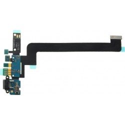 Πλακέτα Φόρτισης Xiaomi Mi 4 Charging Board Type C