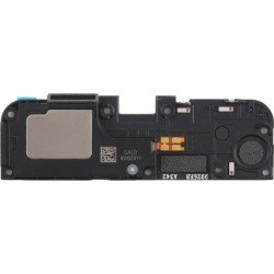 Ηχείο-Μεγάφωνο Xiaomi Mi 8 Lite Original Loud Speaker-Buzzer Ηχείο-Μεγάφωνο Xiaomi Mi 8 Lite Original Loud Speaker-Buzzer