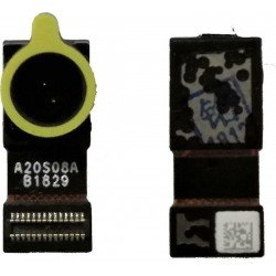 Μπροστινή Κάμερα Xiaomi Mi 8 Lite Front Camera Μπροστινή Κάμερα Xiaomi Mi 8 Lite Front Camera