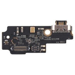 Πλακέτα Φόρτισης Xiaomi Mi Mix 2s Charging Board Type C