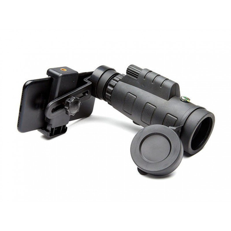 Monocular Telescope & Tripod 40 X 60 Τηλεσκόπιο Με Βάση QQ01-3-1 Monocular Telescope & Tripod 40 X 60 Τηλεσκόπιο Με Βάση QQ01-3-1