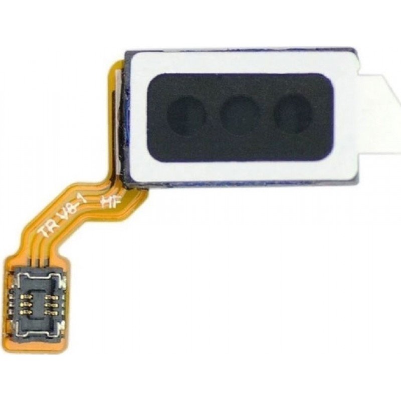 Εσωτερικό Ακουστικό Samsung Galaxy Note 4 N910 Earspeaker-Receiver