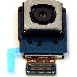 Πίσω Κάμερα Samsung Galaxy Note 5 N920 Back Camera Πίσω Κάμερα Samsung Galaxy Note 5 N920 Back Camera