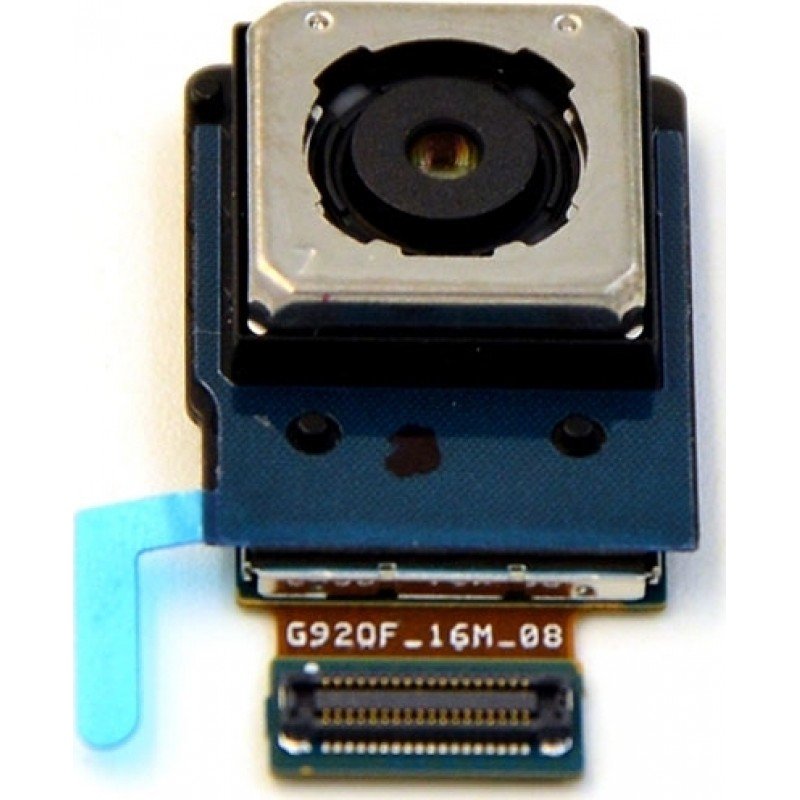 Πίσω Κάμερα Samsung Galaxy Note 5 N920 Back Camera