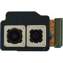 Πίσω Κάμερα Samsung Galaxy Note 8 N950 Back Camera Πίσω Κάμερα Samsung Galaxy Note 8 N950 Back Camera