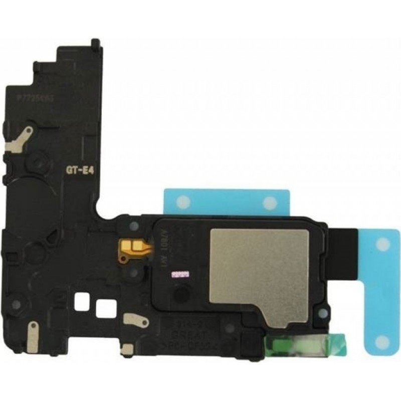 Ηχείο-Μεγάφωνο Samsung Galaxy Note 8 N950 Original Loud Speaker-Buzzer