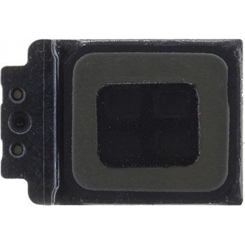 Εσωτερικό Ακουστικό Samsung Note 8 N950 Earspeaker-Receiver
