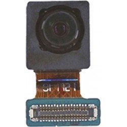 Μπροστινή Κάμερα Samsung Galaxy S8 Plus/Note 8 G955/N950 Front Camera