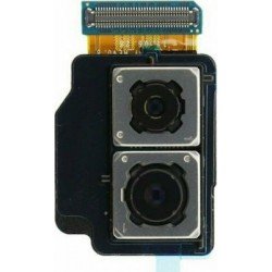 Πίσω Κάμερα Samsung Galaxy Note 9 N960 Back Camera Πίσω Κάμερα Samsung Galaxy Note 9 N960 Back Camera