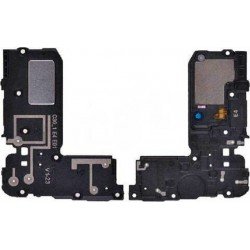 Ηχείο-Μεγάφωνο Samsung Galaxy Note 9 N960 Loud Speaker-Buzzer Ηχείο-Μεγάφωνο Samsung Galaxy Note 9 N960 Loud Speaker-Buzzer