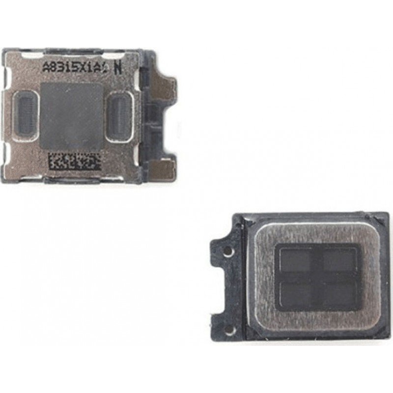 Εσωτερικό Ακουστικό Samsung Note 10 N970 Earspeaker-Receiver