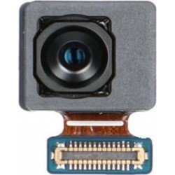 Μπροστινή Κάμερα Samsung Galaxy Note 20/Note 20 Ultra N980/N985 Original Front Camera EU Version Μπροστινή Κάμερα Samsung Galaxy Note 20/Note 20 Ultra N980/N985 Original Front Camera EU Version