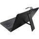 Universall Case - Stand & Keyboard Black For Tablet 9.7"-10.1" Θήκη Προστασίας - Βάση Μαύρη & Πληκτρολόγιο Nod Type Universall Case - Stand & Keyboard Black For Tablet 9.7-10.1 Θήκη Προστασίας - Βάση Μαύρη & Πληκτρολόγιο Nod Type