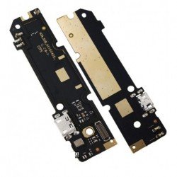 Πλακέτα Φόρτισης Αυθεντική Xiaomi Redmi Note 3 Charging Board Original