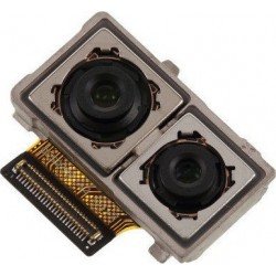 Πίσω Κάμερα Huawei P20 Back Camera Πίσω Κάμερα Huawei P20 Back Camera